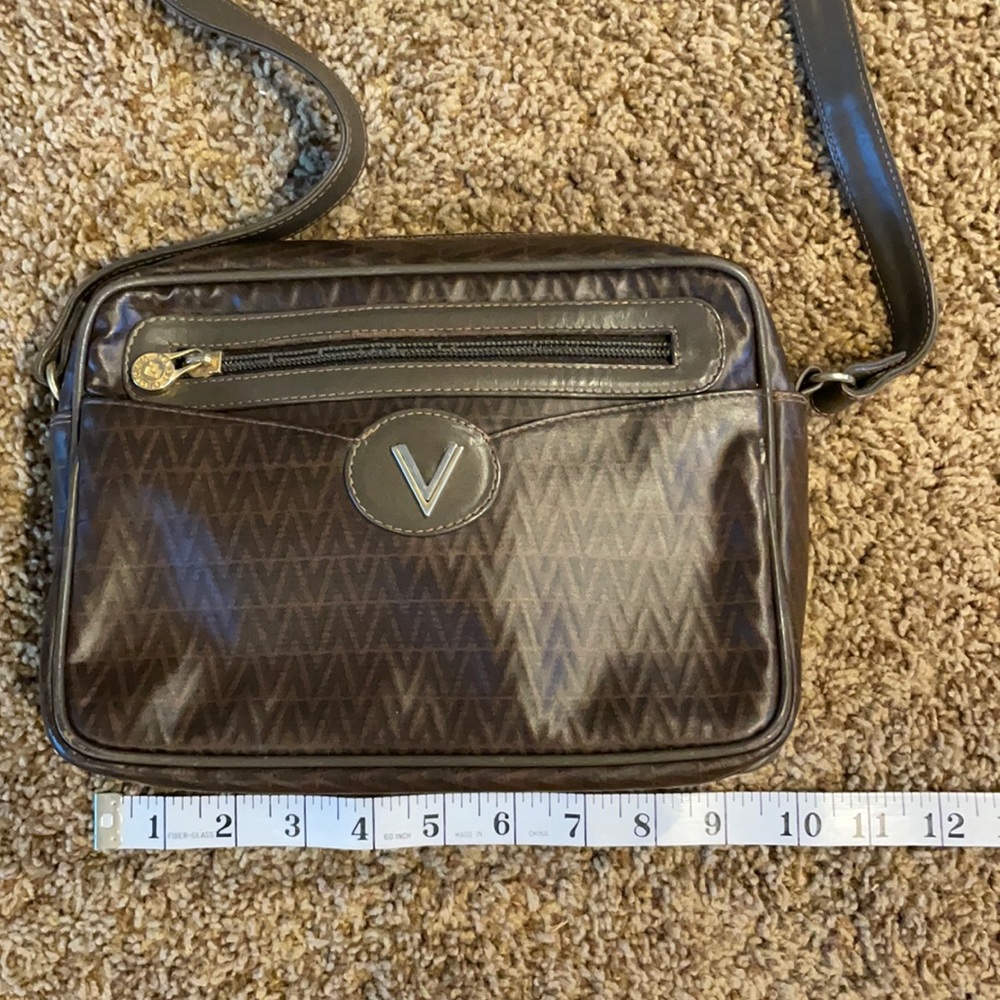 Vintage Valentino,shoulder bag